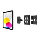 Compulocks Universal Tablet Magnetic